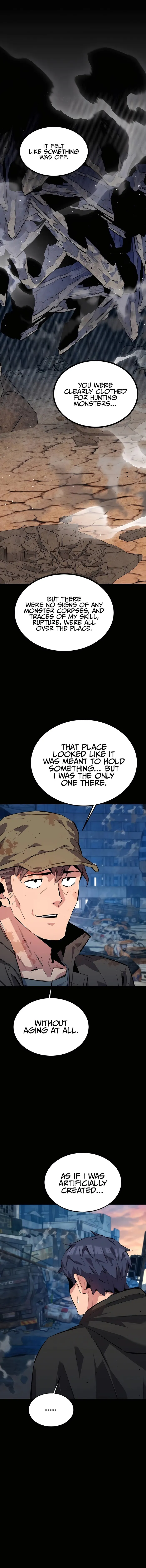 Page 1 of Chapter 112