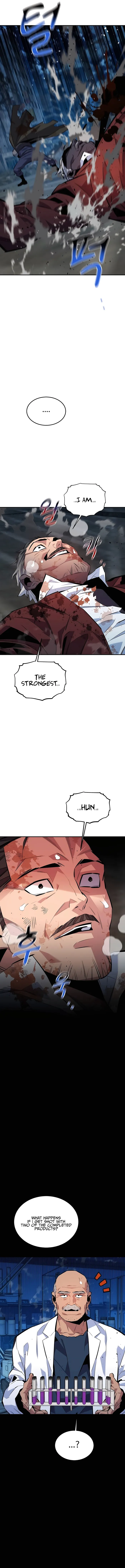 Page 4 of Chapter 112