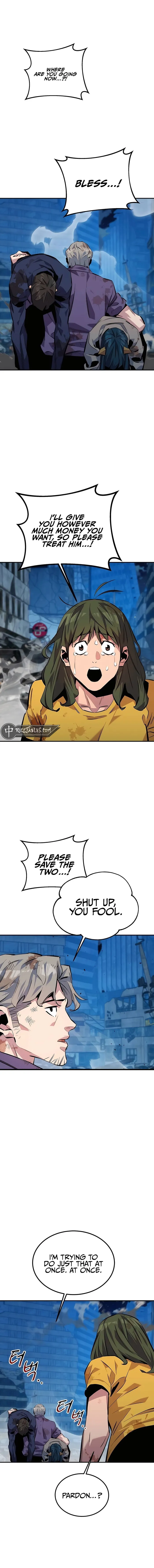 Page 19 of Chapter 112