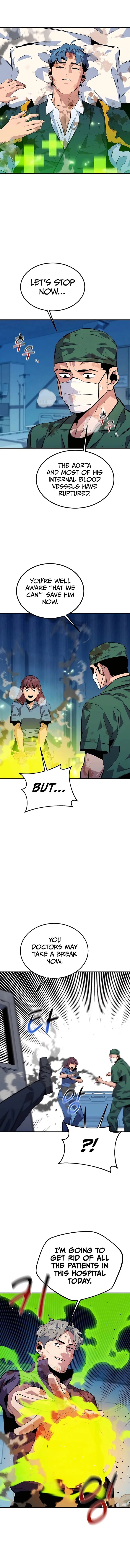 Page 1 of Chapter 113