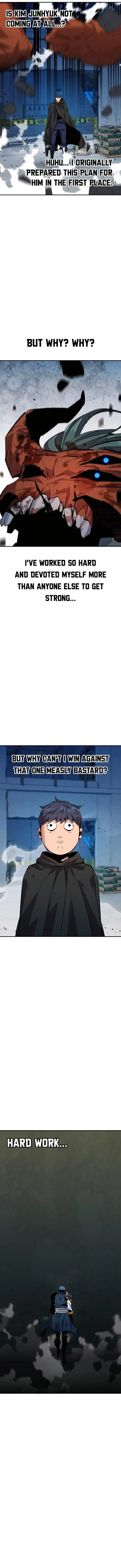 Page 4 of Chapter 113