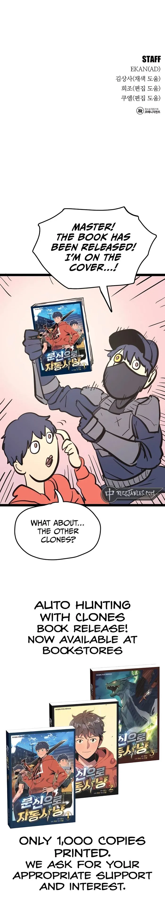 Page 20 of Chapter 113