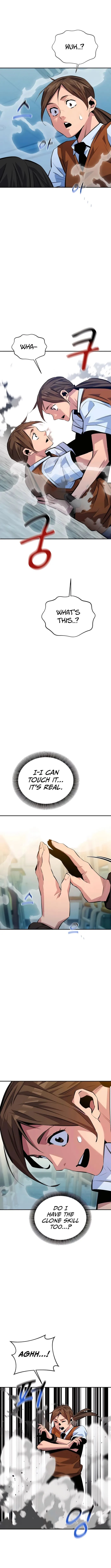 Page 1 of Chapter 116