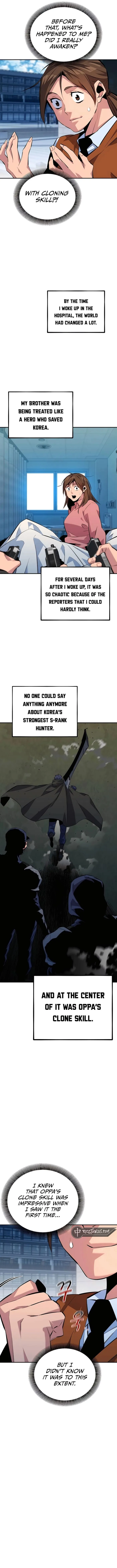 Page 5 of Chapter 116