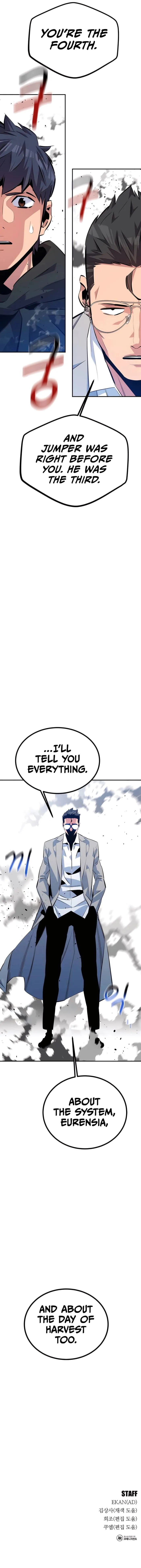 Page 16 of Chapter 116