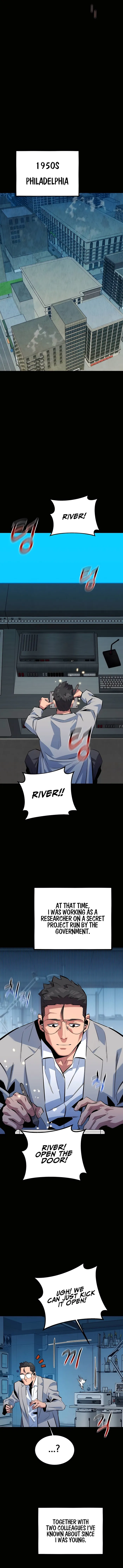 Page 10 of Chapter 117