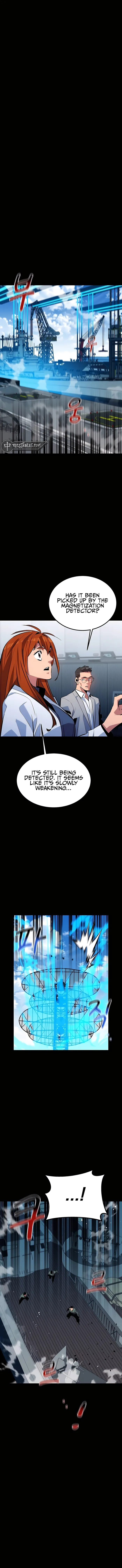 Page 14 of Chapter 117