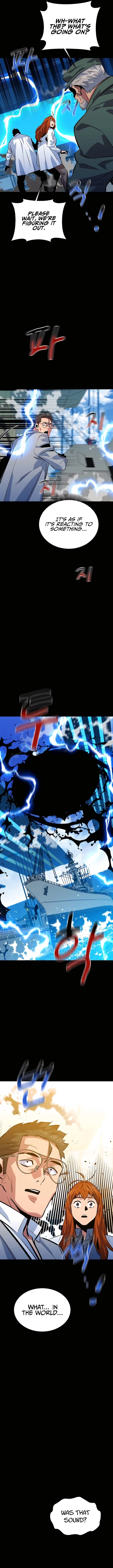 Page 15 of Chapter 117