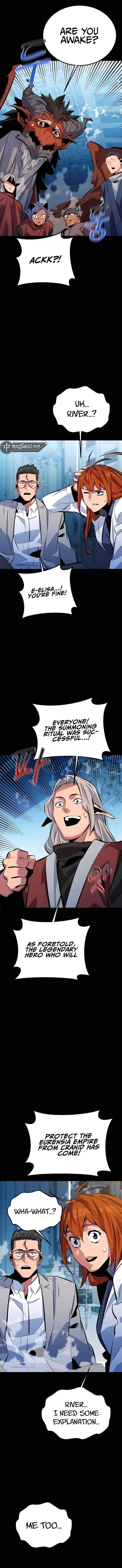 Page 17 of Chapter 117