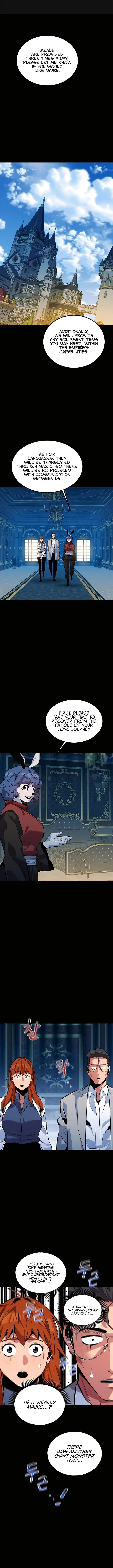 Page 1 of Chapter 118