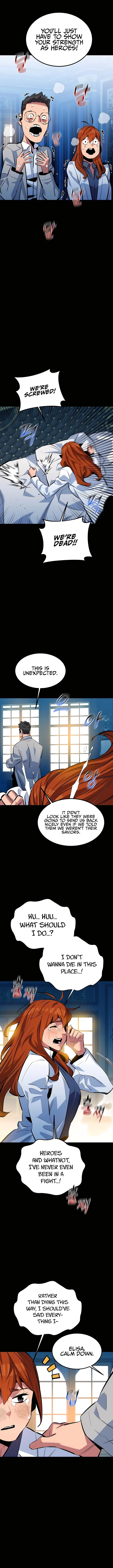 Page 6 of Chapter 118