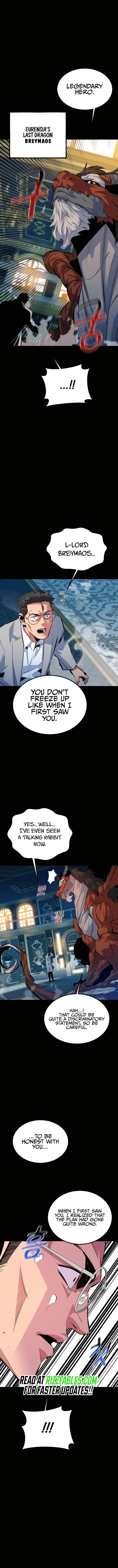 Page 9 of Chapter 118
