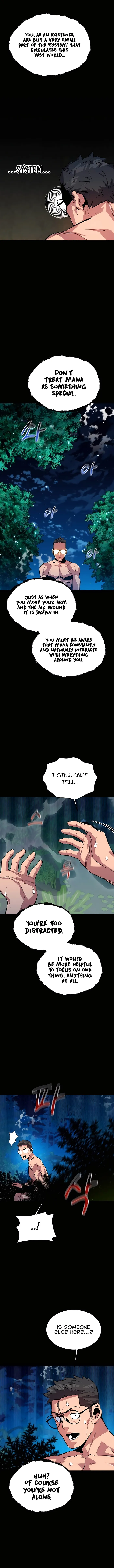 Page 12 of Chapter 118