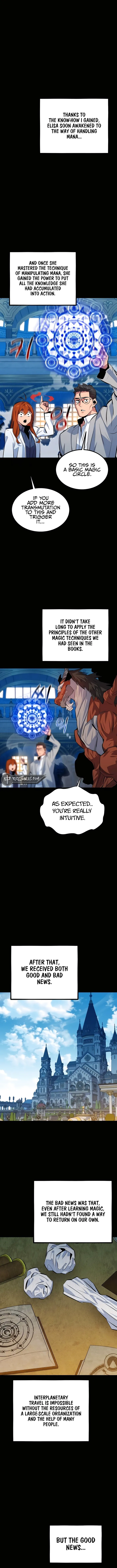 Page 14 of Chapter 118