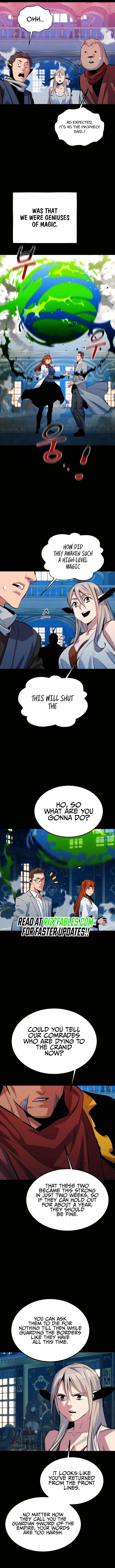 Page 15 of Chapter 118