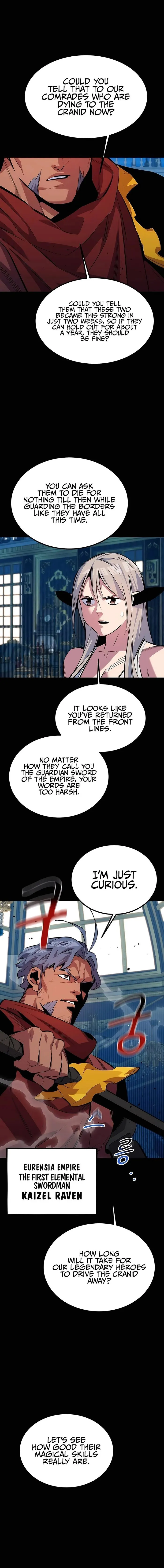 Page 1 of Chapter 119