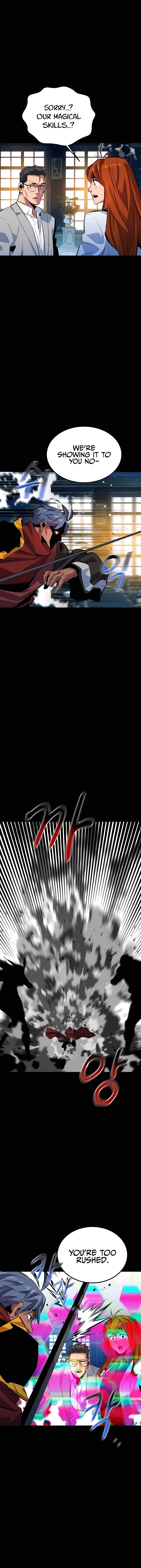 Page 2 of Chapter 119