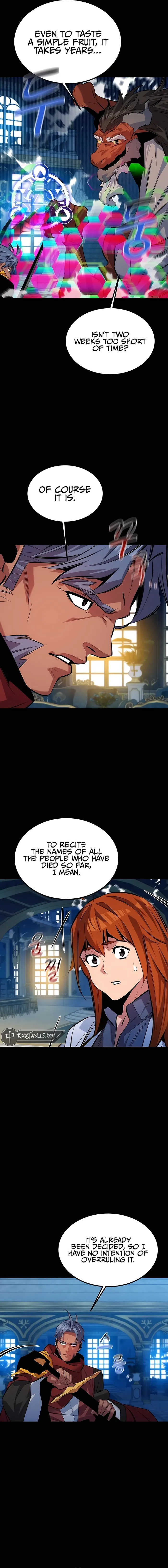 Page 3 of Chapter 119
