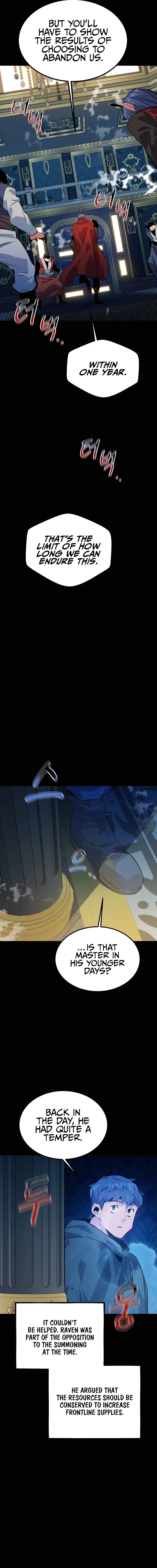 Page 4 of Chapter 119