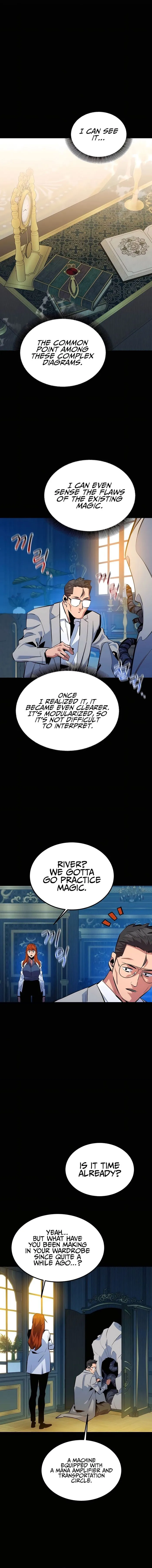 Page 8 of Chapter 119