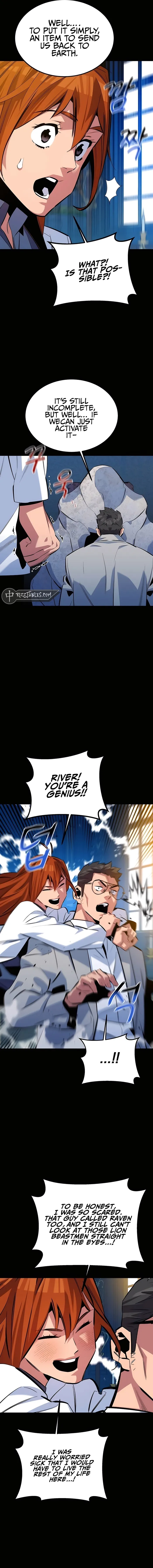 Page 9 of Chapter 119