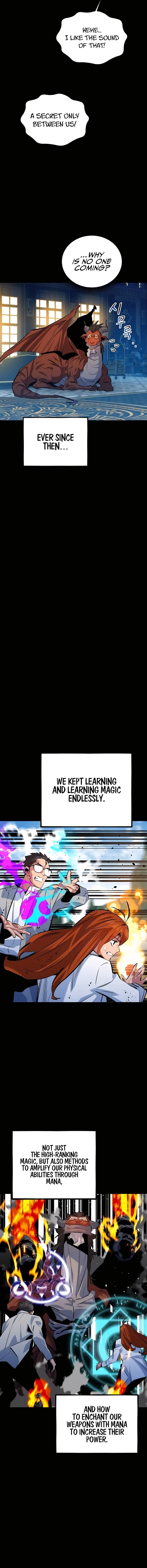 Page 11 of Chapter 119