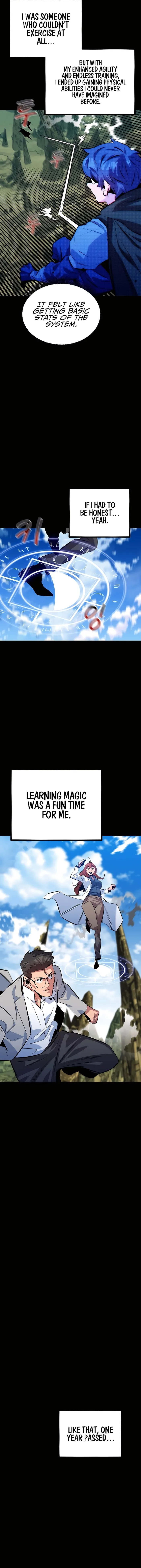 Page 12 of Chapter 119