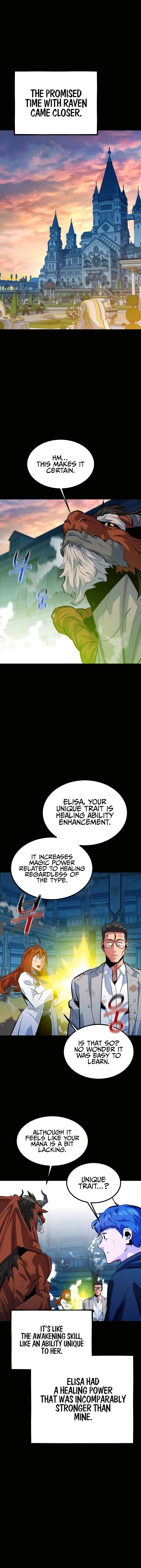 Page 13 of Chapter 119