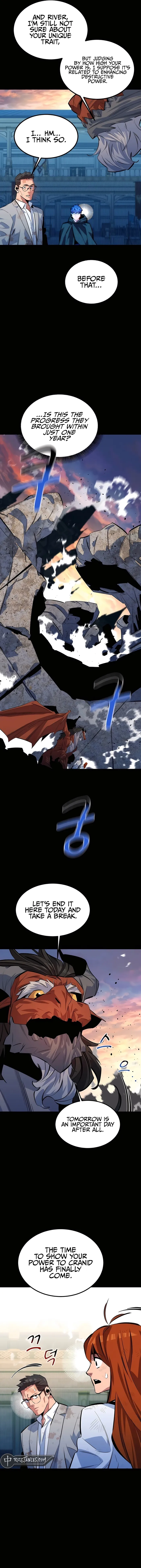 Page 14 of Chapter 119