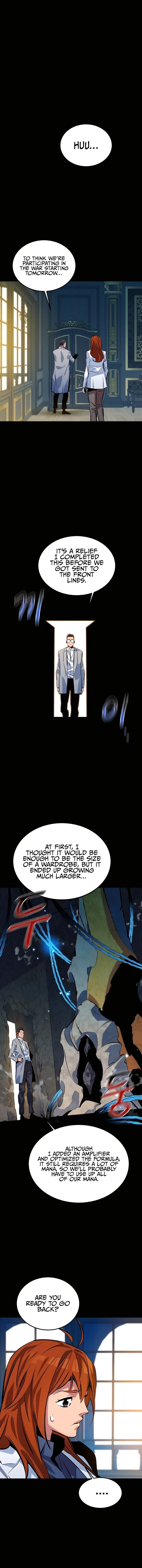 Page 15 of Chapter 119