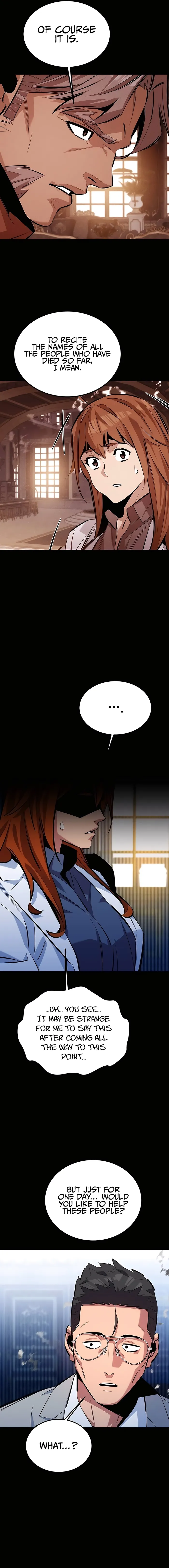 Page 16 of Chapter 119