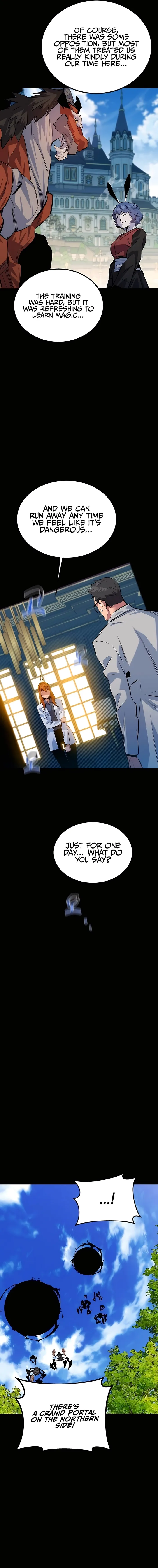 Page 17 of Chapter 119