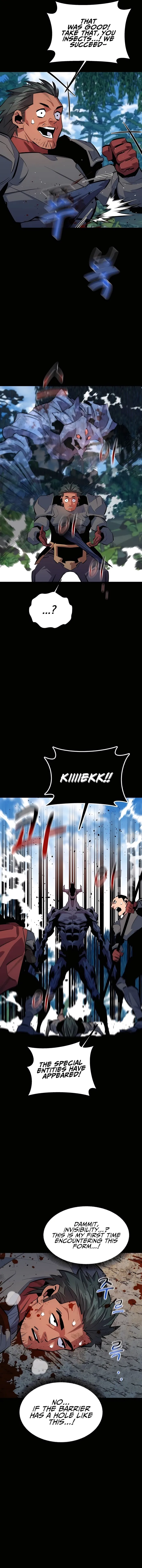 Page 19 of Chapter 119