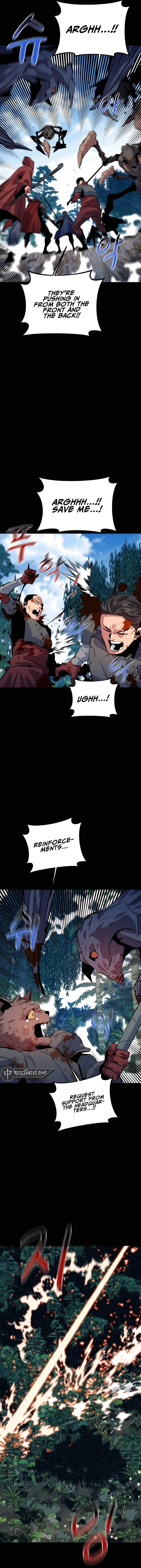 Page 20 of Chapter 119