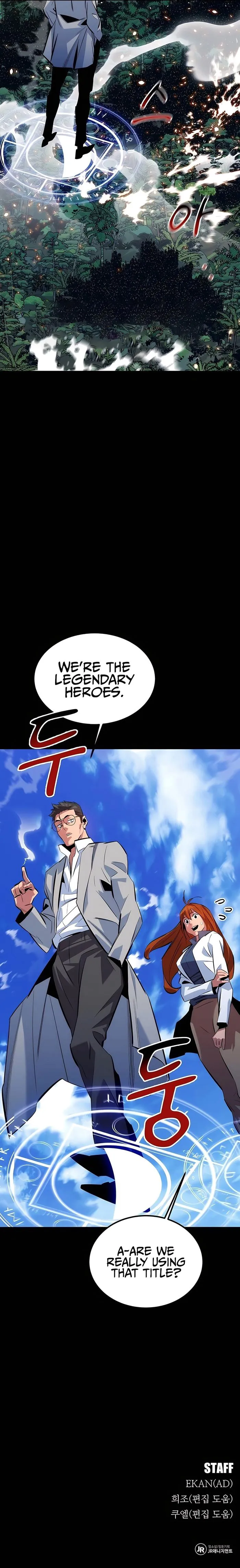 Page 22 of Chapter 119