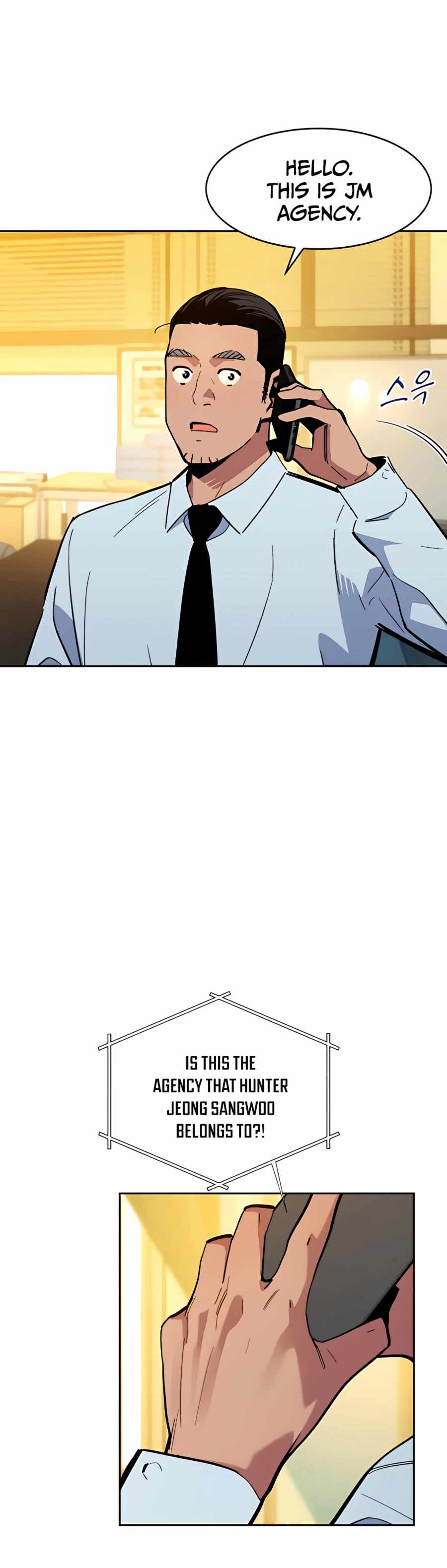 Page 4 of Chapter 11
