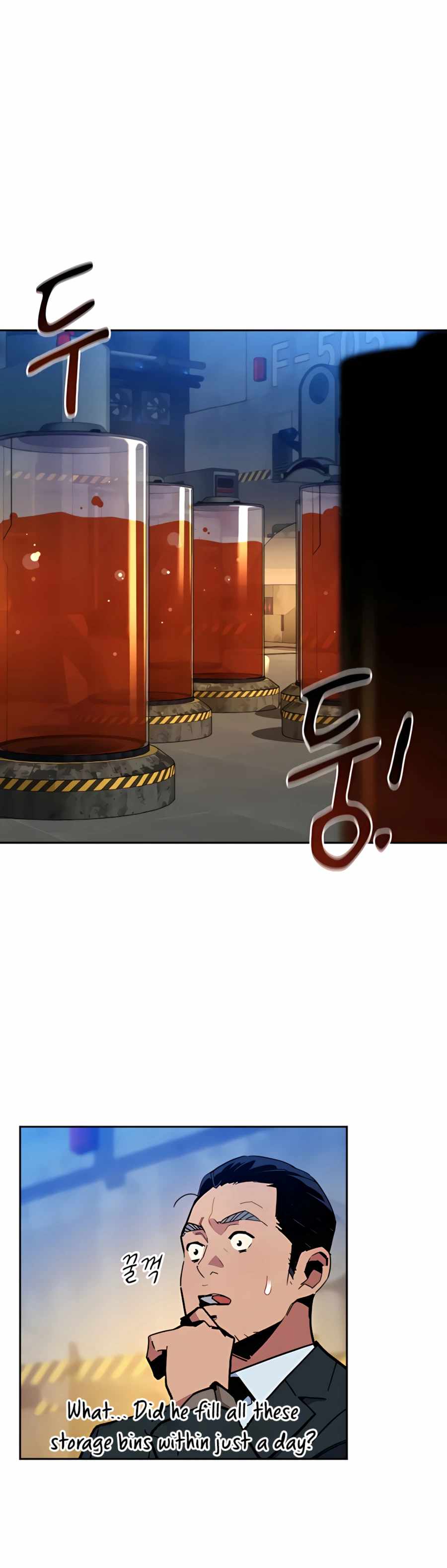 Page 10 of Chapter 11