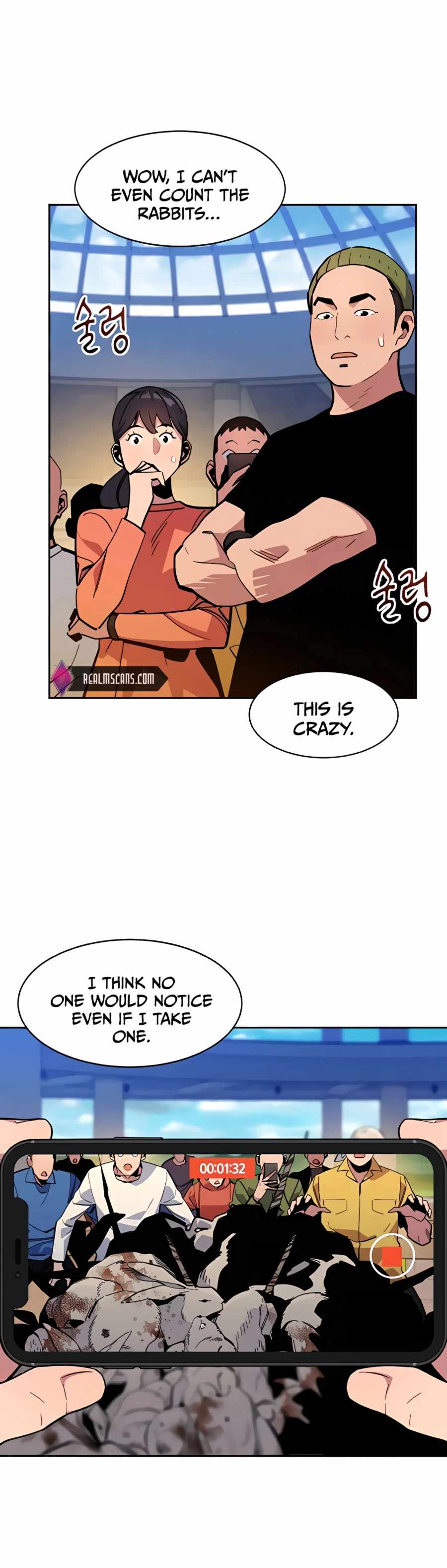 Page 15 of Chapter 11