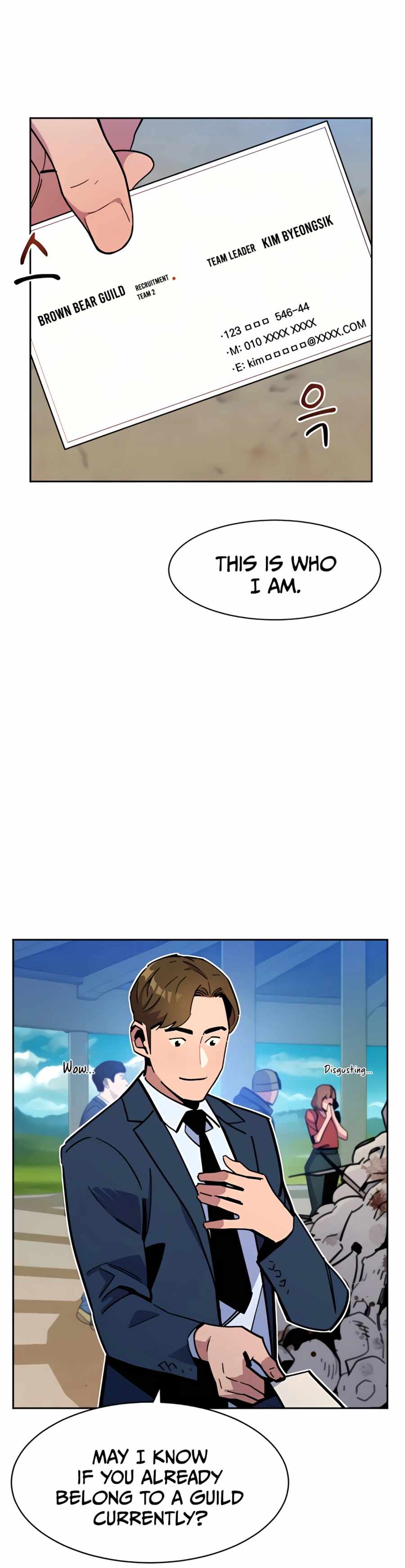 Page 17 of Chapter 11