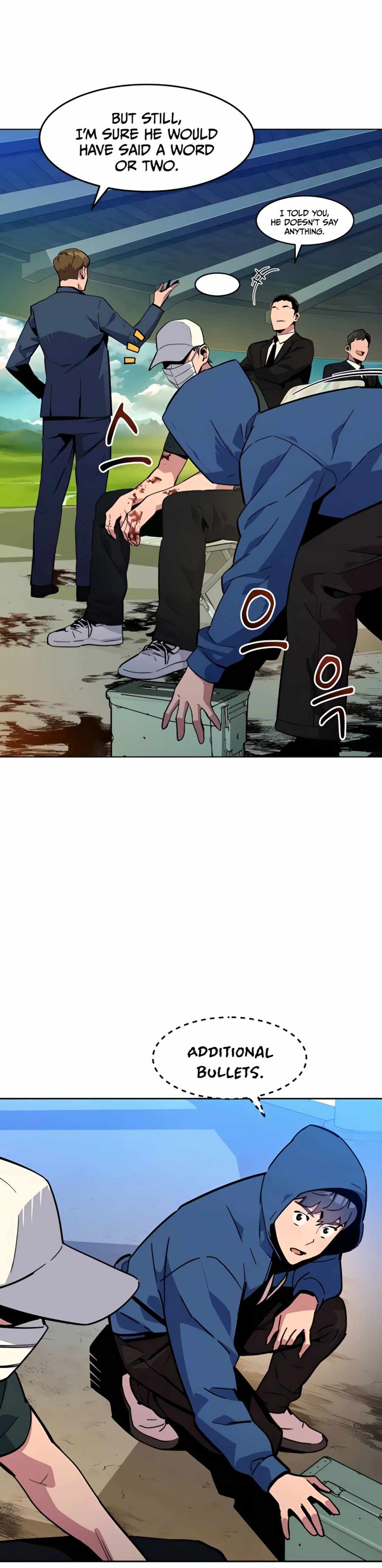 Page 20 of Chapter 11
