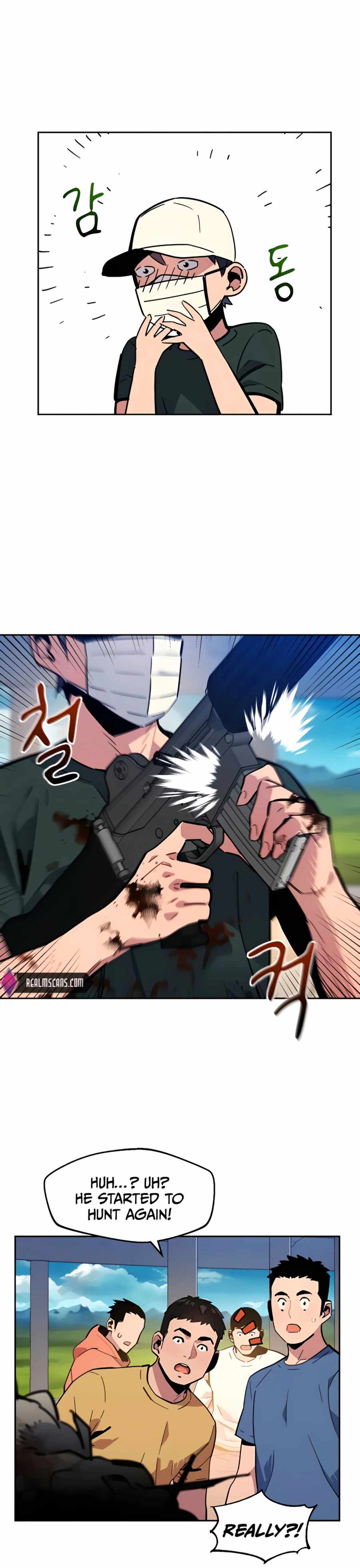 Page 22 of Chapter 11