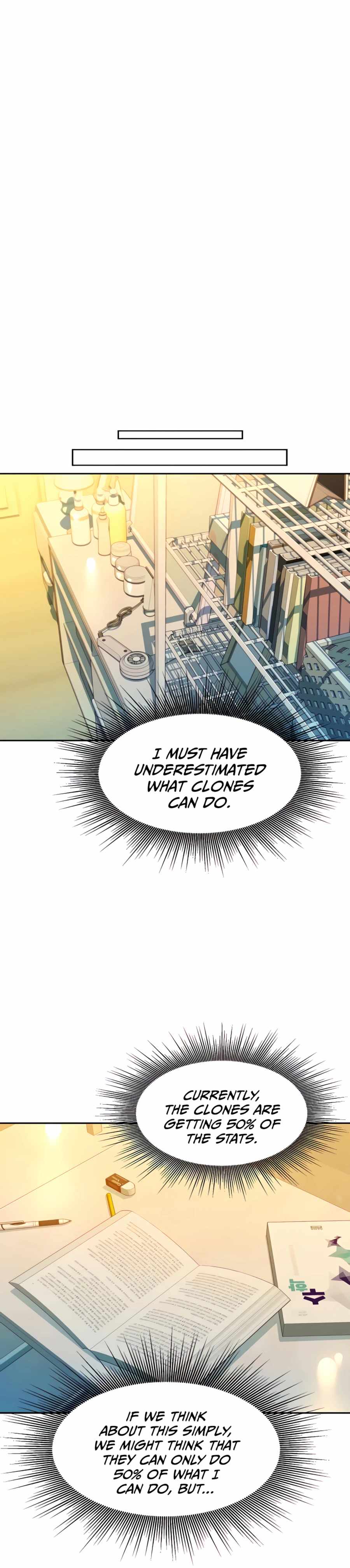 Page 24 of Chapter 11
