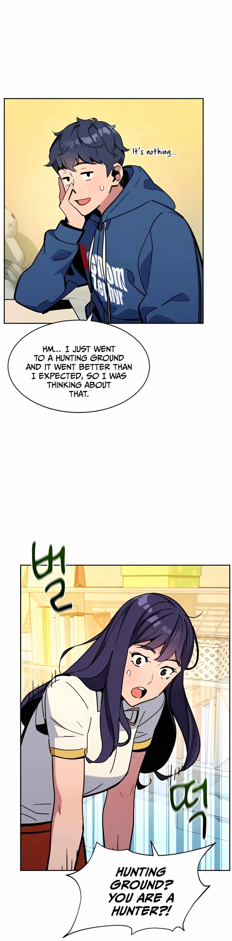 Page 27 of Chapter 11