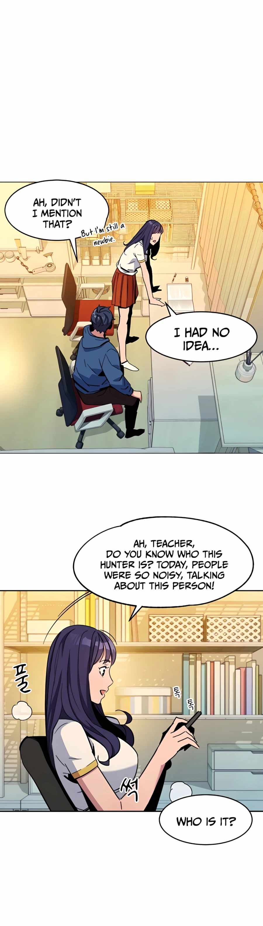 Page 28 of Chapter 11