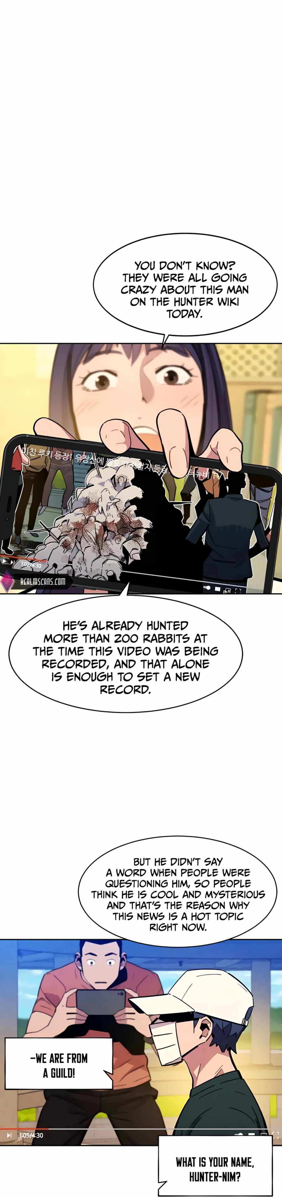 Page 30 of Chapter 11