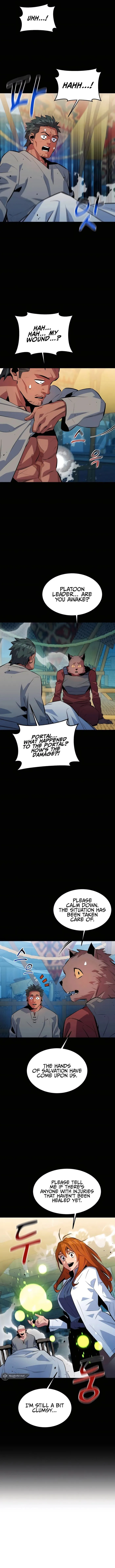 Page 1 of Chapter 120