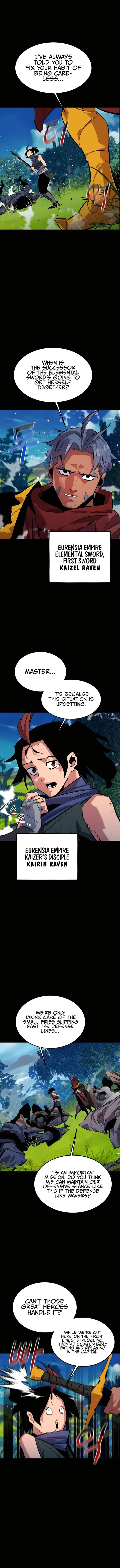 Page 11 of Chapter 120