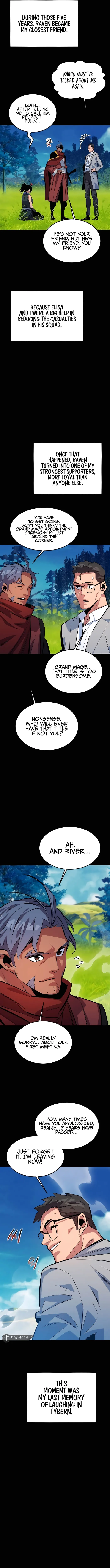 Page 13 of Chapter 120