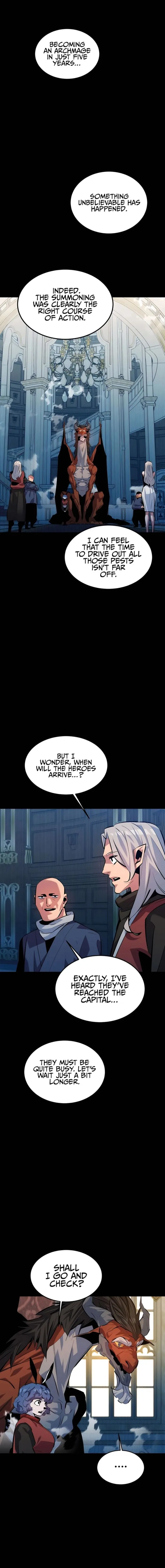 Page 1 of Chapter 121