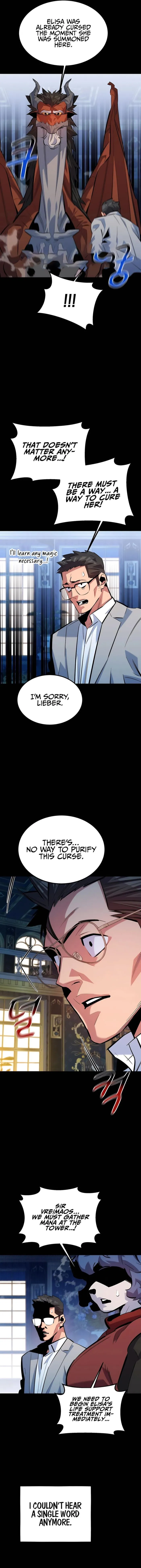 Page 7 of Chapter 121
